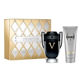 Invictus Victory - Set Eau de Parfum